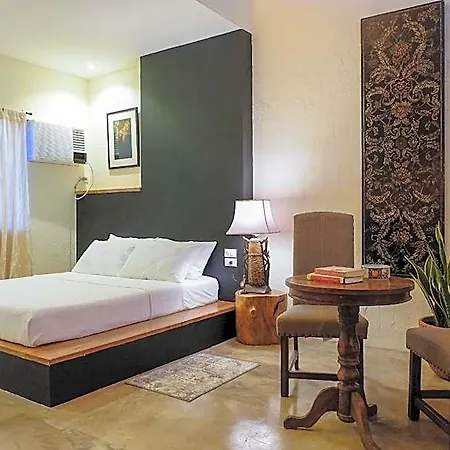 Ceda Guest House