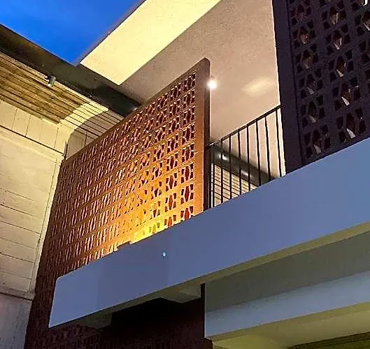 Hotel Ceda 2*