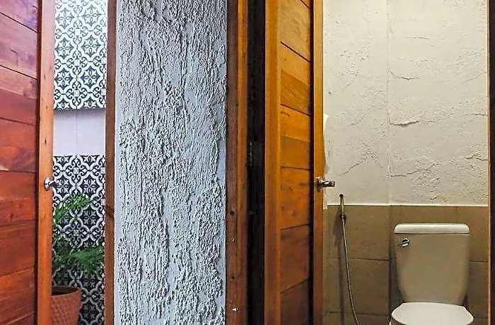 Ceda Santa Fe (Cebu)