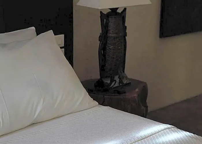 Hotel Ceda Santa Fe (Cebu)
